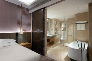 Crowne Plaza Huzhou by IHG - 1
