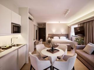 Momo Suites, Acropolis by Aura Homes - 3