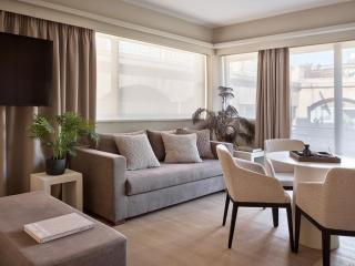 Momo Suites, Acropolis by Aura Homes - 1