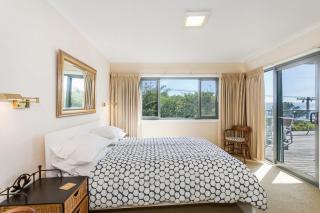 Anglesea Outlook - 6