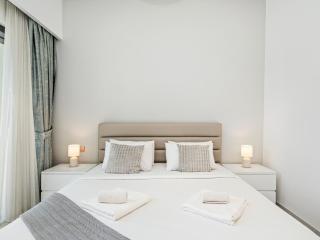BURJ ROYALE I 1BR near FOUNTAIN I Downtown - 2