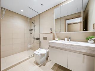 BURJ ROYALE I 1BR near FOUNTAIN I Downtown - 5