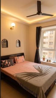 Spacious 3 bed apt nikoo BCIT Airport - 0