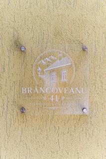 Brâncoveanu 41 - 9