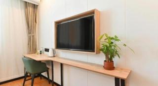 GreenTree Inn Beijing Fengtai Dongda Street Express Hotel - 5