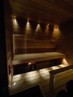 Large apartment near Otaniemi and Helsinki - 6