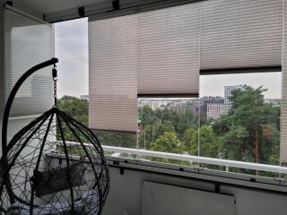 Large apartment near Otaniemi and Helsinki - 5