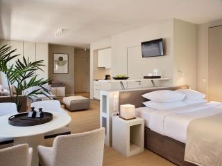 Momo Suites, Acropolis by Aura Homes - Athens - 9