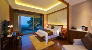 The Dreamland Resort - Dawanshan - 9