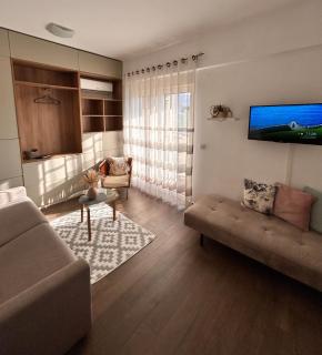 Boljevic Apartments - 9