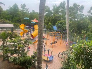 JEEVA HOMESTAY Poovar - 6