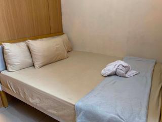 Macc staycation - 7