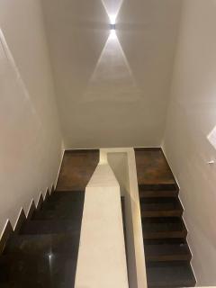 JEEVA HOMESTAY Poovar - 3