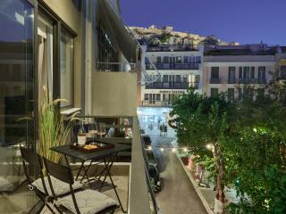 Momo Suites, Acropolis by Aura Homes - Athens - 7