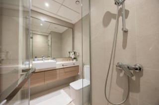 Bloomfields Studio in Azizi Riviera 12 - Meydan One - 6