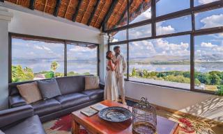 Galagos Guest House - 3