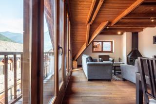 Cuveshic by SeaMount Rentals - 7