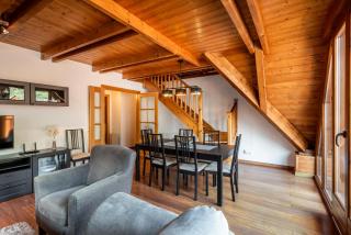 Cuveshic by SeaMount Rentals - 4