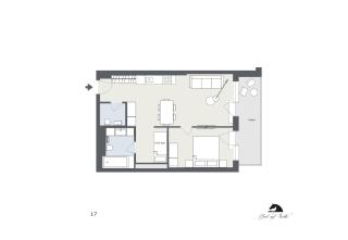 Die Heimat Alpin Retreat Luxury Apartments NEU - 2