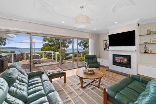 Albys at Lorne - 9