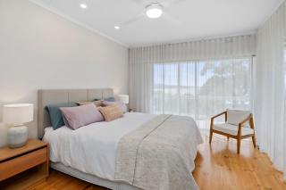 Albys at Lorne - 1