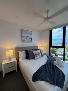 Marine Quarter Southport - 2