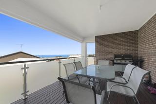 Albion - Apollo Bay - 4