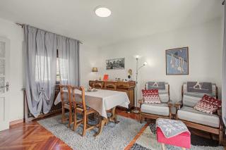 A Casa di Zio Zeffy - 3