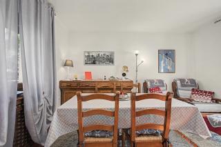 A Casa di Zio Zeffy - 2