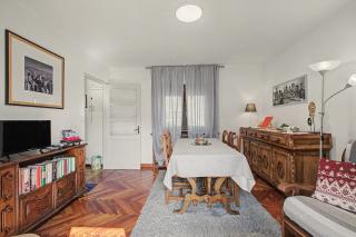 A Casa di Zio Zeffy - 1