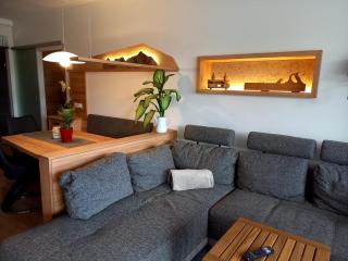 beim Tischler - 4