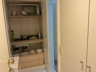 Suite Home - 4