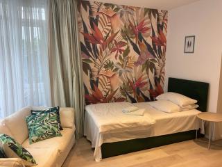 Suite Home - 5