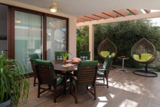 Relax Villa Tanasia with a pool near Split - 2