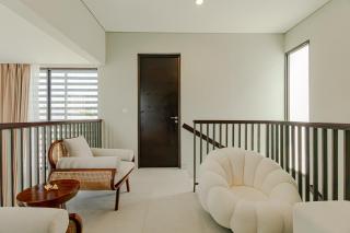 Maison des Vagues - 3BR Private Pool Villa - 9