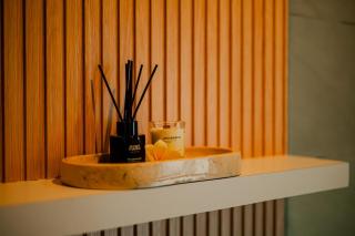 Maison des Vagues - 3BR Private Pool Villa - 5