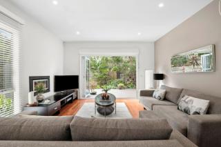Aireys Oasis - Aireys Inlet - 0