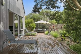 Aireys Oasis - Aireys Inlet - 1