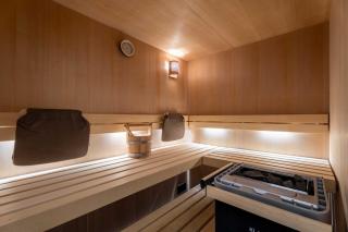 KUCKUCK Hinterthal by we rent, Hochkönig Card included - 6