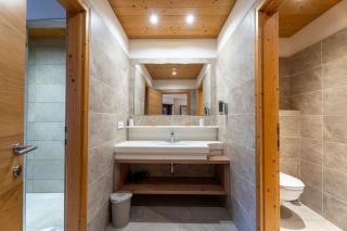 KUCKUCK Hinterthal by we rent, Hochkönig Card included - 3