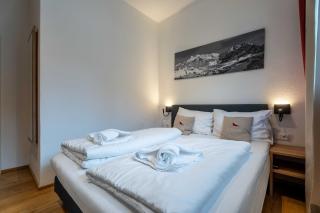 KUCKUCK Hinterthal by we rent, Hochkönig Card included - 2
