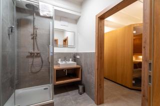 KUCKUCK Hinterthal by we rent, Hochkönig Card included - 7
