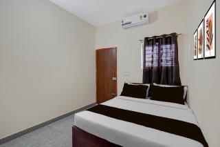 Hotel O Sadaramangala Lakeview Bangalore - 8