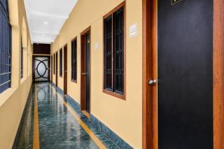 Hotel O Badambadi Bus Terminal Road Formerly Shree Ram Guest House - 6