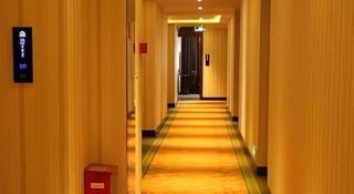 Wilson Holiday Hotel - 6