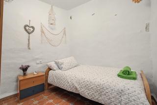 Casa Retiro Picena - 6