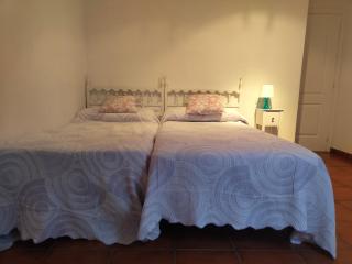 Casa Da Carrela - Noya - 3