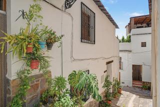Casa Retiro Picena - 3