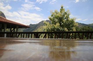Ella Sun Star Guest House - 7