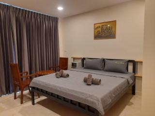 Sorot Beach - 8